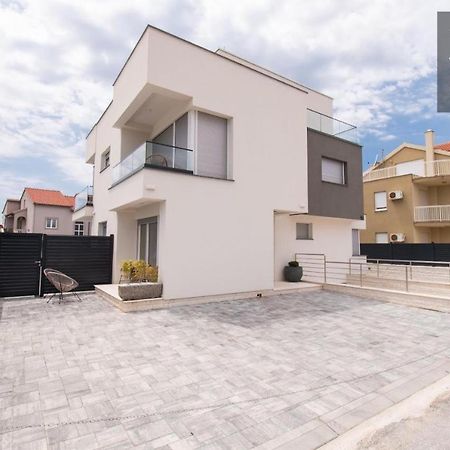 Villa Ljubas سريما المظهر الخارجي الصورة