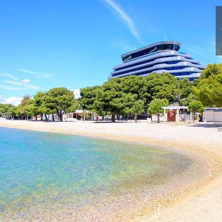 Villa Ljubas سريما المظهر الخارجي الصورة